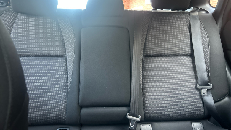 Mazda Cx-30 2.0 e-Skyactiv G MHEV SE-L Lux 5dr Auto Petrol Hatchback